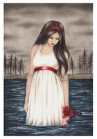 Zindy S. D. Nielsen - Letting Go.JPG