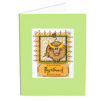 ВГ-860 «Год Быка».jpg