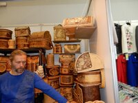 2015-10-22 13-35-56.jpg