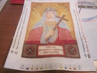 Изображение 106.jpg