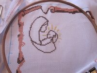 Изображение 31371.jpg