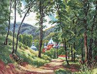 Тихая обитель.jpg