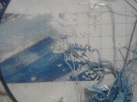 Весы-2.  Отшив на  10.04.16.  +900.jpg