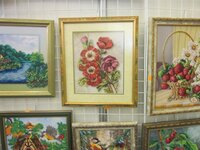 Изображение 1834.jpg