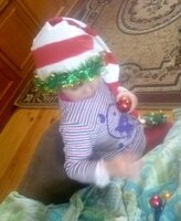 Копия P1080441.jpg