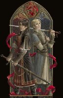 Soldier Boys (HAETB 1003).jpg