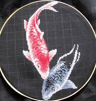 02 богатство.jpg