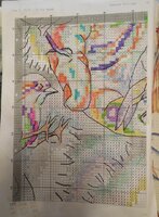 лист 5 рисунок.jpg