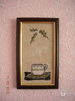 Иллюзии в чашечке кофе 4.jpg