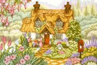 Anchor LL211 The Flower Barrow.jpg