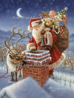 Faithful Friends.jpg