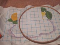 Изображение 2882.jpg