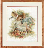 Lanarte 34312 Picnic Haenraets.jpg