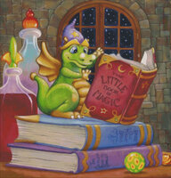 A Little Bit of Magic_1.jpg