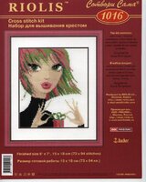 Изображение 005.jpg