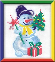 Риолис 117.jpg