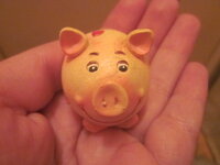 Изображение 33017.jpg