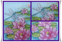 водяные лилии1.jpg