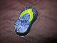 Изображение 1324.jpg