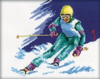 РТО - С-093 - Слалом.jpg