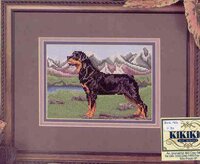 Dogs collection 7 (12).jpg