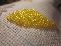 Изображение 066.jpg