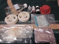 Изображение 32341.jpg