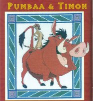 The Lion King  02.jpg