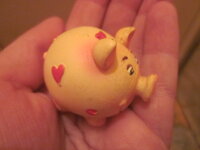 Изображение 33016.jpg