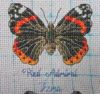 Изма для Таше.jpg