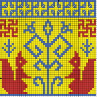 для девочек.jpg