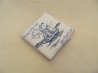 Katuschenka игольница 01.jpg