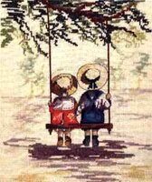 K 1439 The Swing.JPG