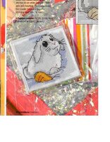 DMC Rosie and Carrot.jpg