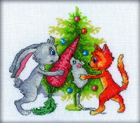 РТО C114 Лучший подарок другу.jpg