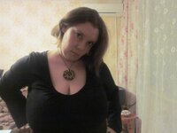 Изображение 2915.jpg