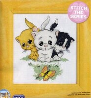 CS Three Playful Pals.jpg