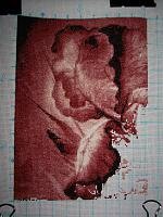 татьянка 4.jpg