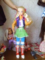 IMAG0051 [Разрешение рабочего стола].jpg