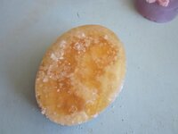 Изображение 32379.jpg