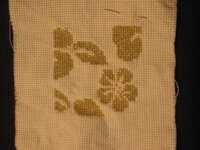 Изображение 205.jpg