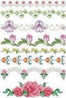 Flower Book Borders.jpg