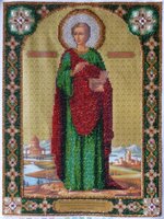 Пантелеймон-4 июля.jpg