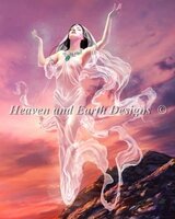 Chaperon of Light.jpg