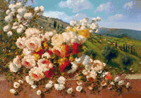 вдохновение и нежность.jpg