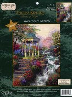 Sweetheart Gazebo.jpg