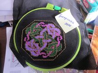 Изображение 874.jpg