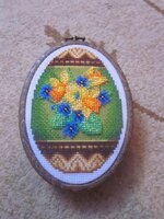 Изображение 31276.jpg