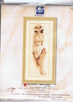 Vervaco 29.168 Inlove.jpg