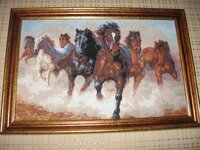 цветы нашей жизни 175.jpg